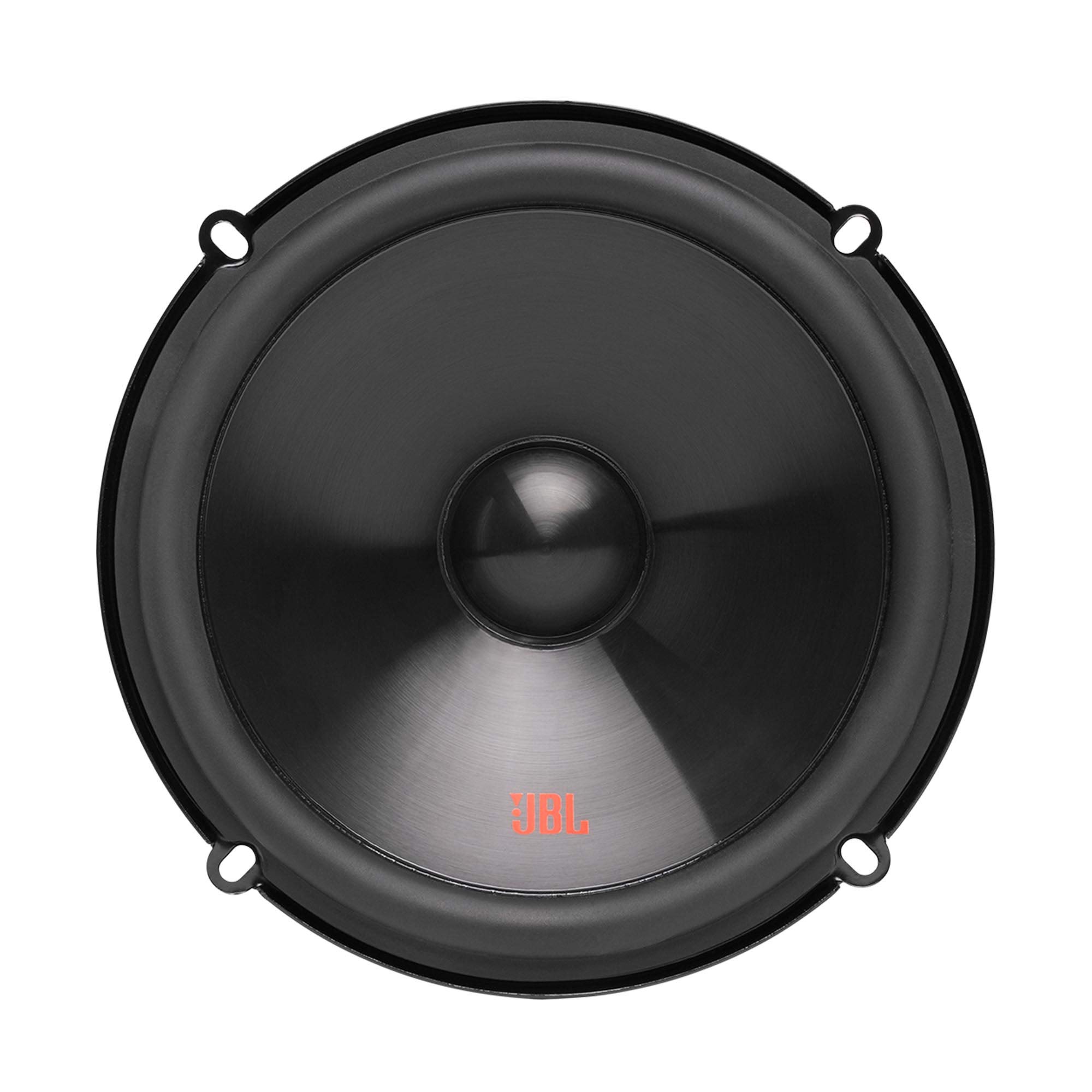 Foto 6 pulgar | Altavoces Jbl Club-602cam para Auto-Venta Internacional