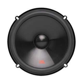 Foto 5 | Altavoces Jbl Club-602cam para Auto-Venta Internacional