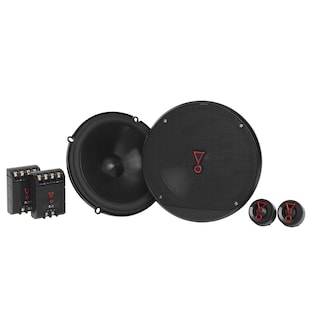 Foto 3 | Altavoces Jbl Stage3 para Auto-Venta Internacional