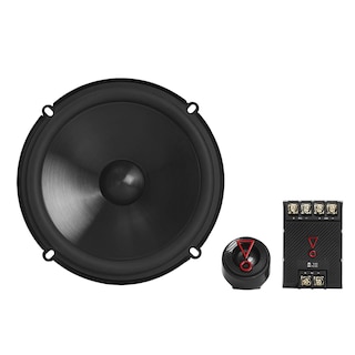 Foto 4 | Altavoces Jbl Stage3 para Auto-Venta Internacional