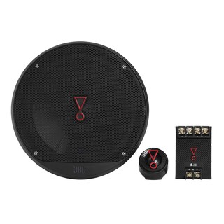 Foto 5 | Altavoces Jbl Stage3 para Auto-Venta Internacional