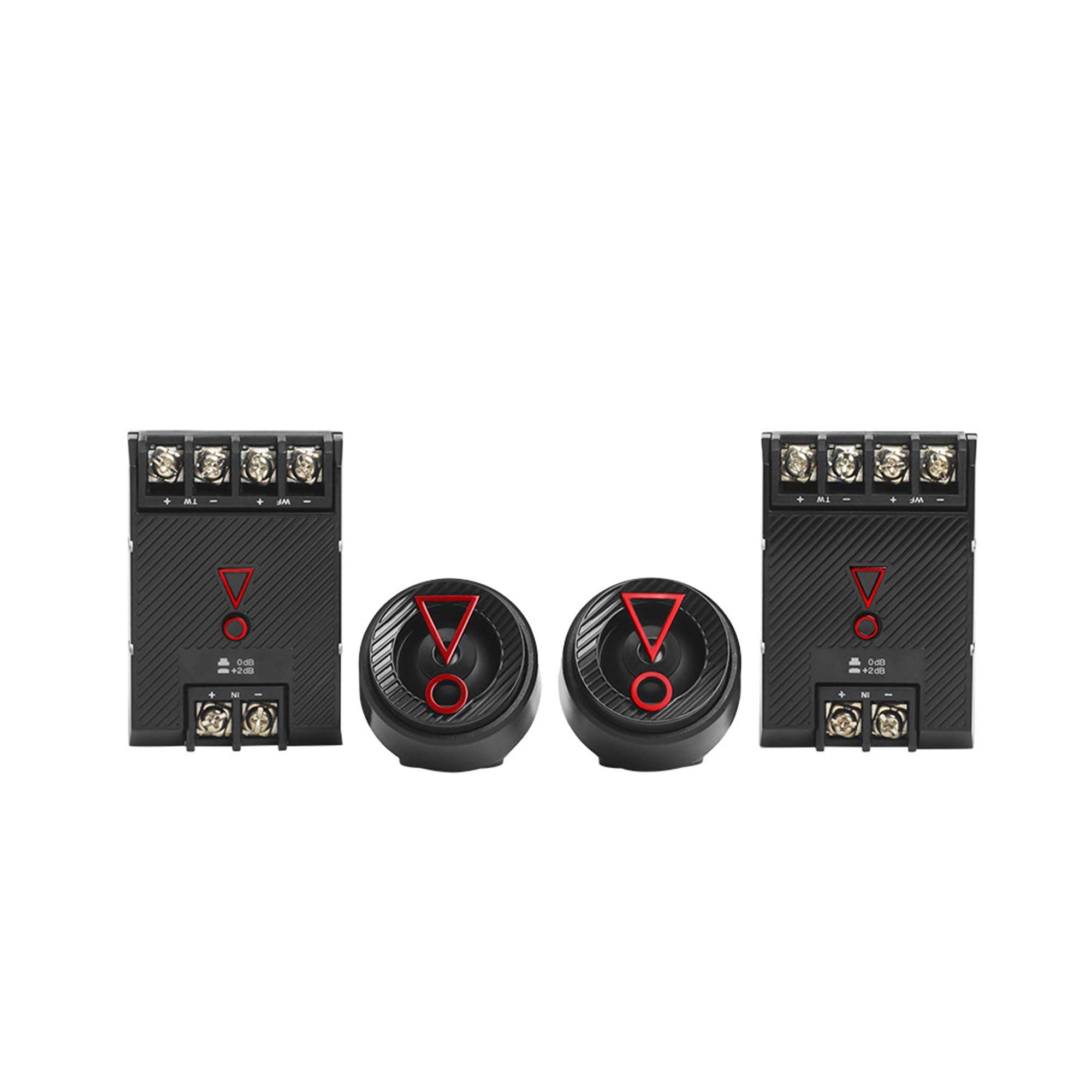Foto 8 pulgar | Altavoces Jbl Stage3 para Auto-Venta Internacional