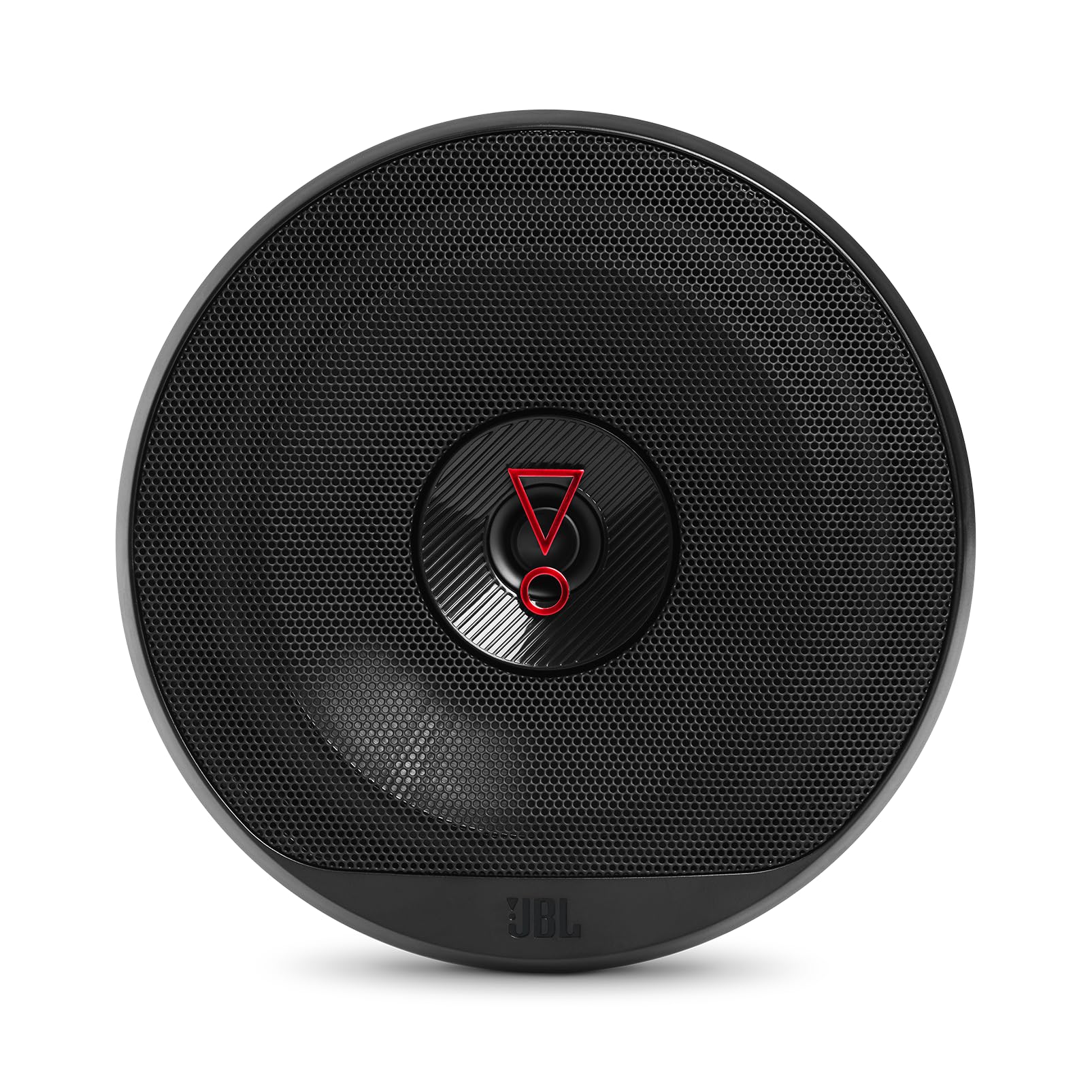 Foto 4 pulgar | Altavoz de Audio para Coche JBL Stage 3627 6.5 " Bidireccional Negro - Venta Internacional