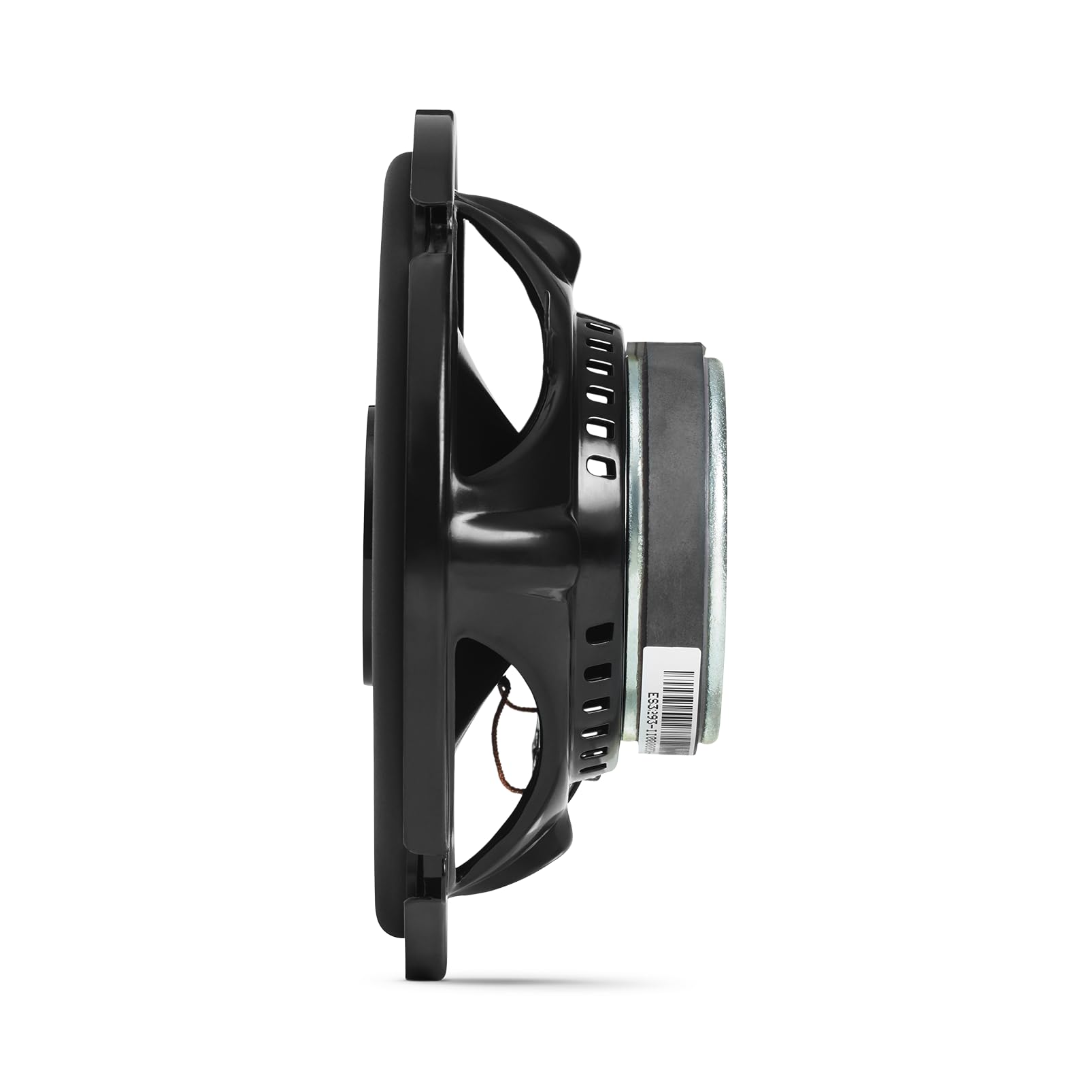 Foto 6 pulgar | Altavoz de Audio para Coche JBL Stage 3627 6.5 " Bidireccional Negro - Venta Internacional