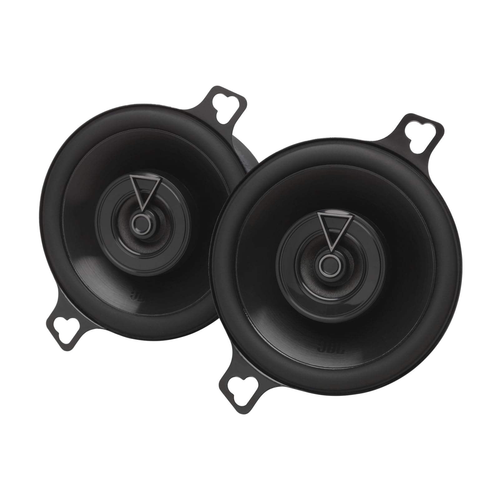 Foto 2 pulgar | Altavoz para Coche JBL Club 34F de 3,5 Pulgadas y 75 W de Potencia Máxima - Venta Internacional
