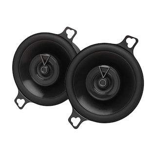 Foto 1 | Altavoz para Coche JBL Club 34F de 3,5 Pulgadas y 75 W de Potencia Máxima - Venta Internacional