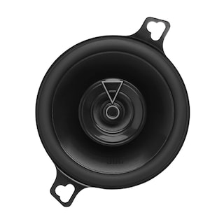 Foto 2 | Altavoz para Coche JBL Club 34F de 3,5 Pulgadas y 75 W de Potencia Máxima - Venta Internacional