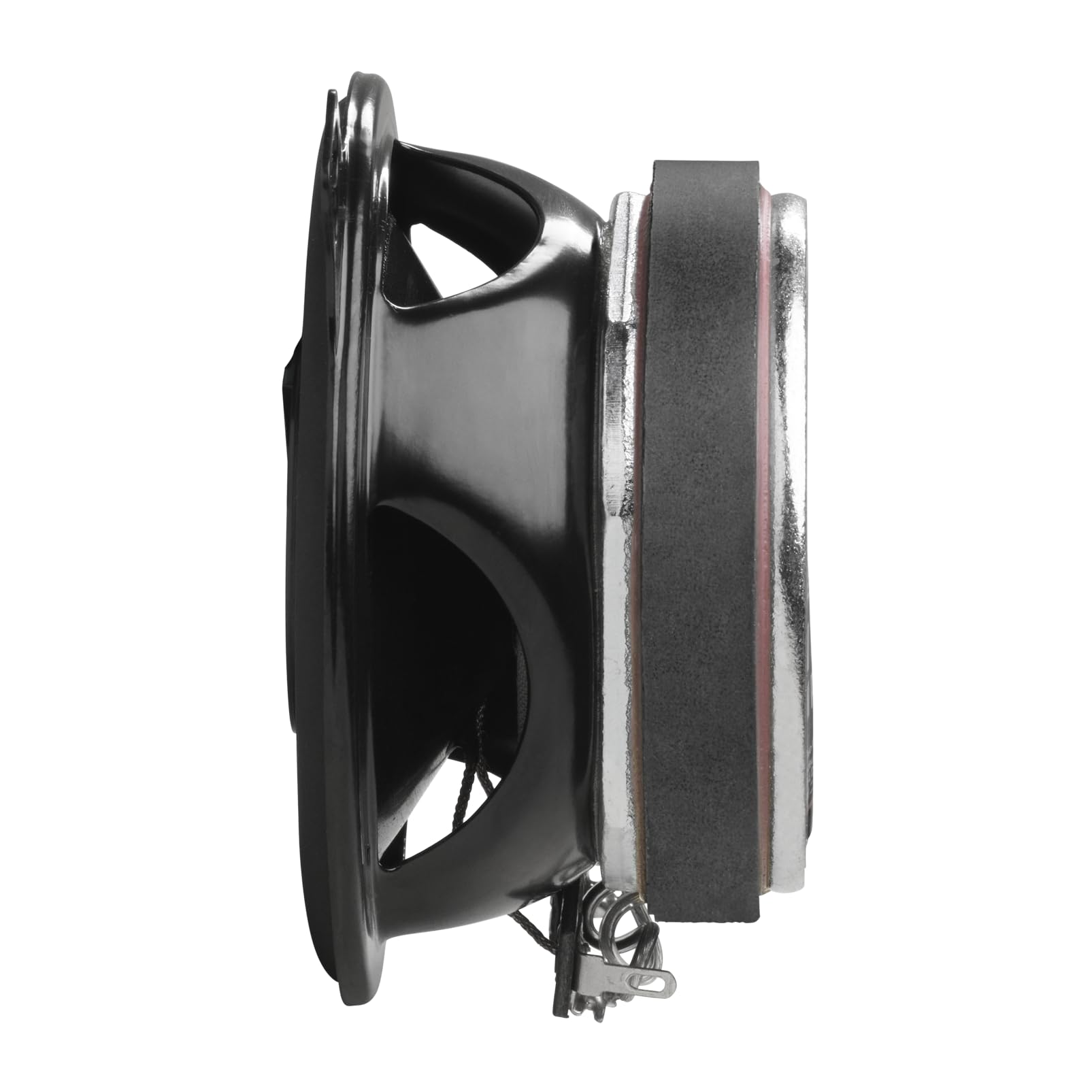 Foto 5 pulgar | Altavoz para Coche JBL Club 34F de 3,5 Pulgadas y 75 W de Potencia Máxima - Venta Internacional