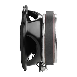 Foto 4 | Altavoz para Coche JBL Club 34F de 3,5 Pulgadas y 75 W de Potencia Máxima - Venta Internacional