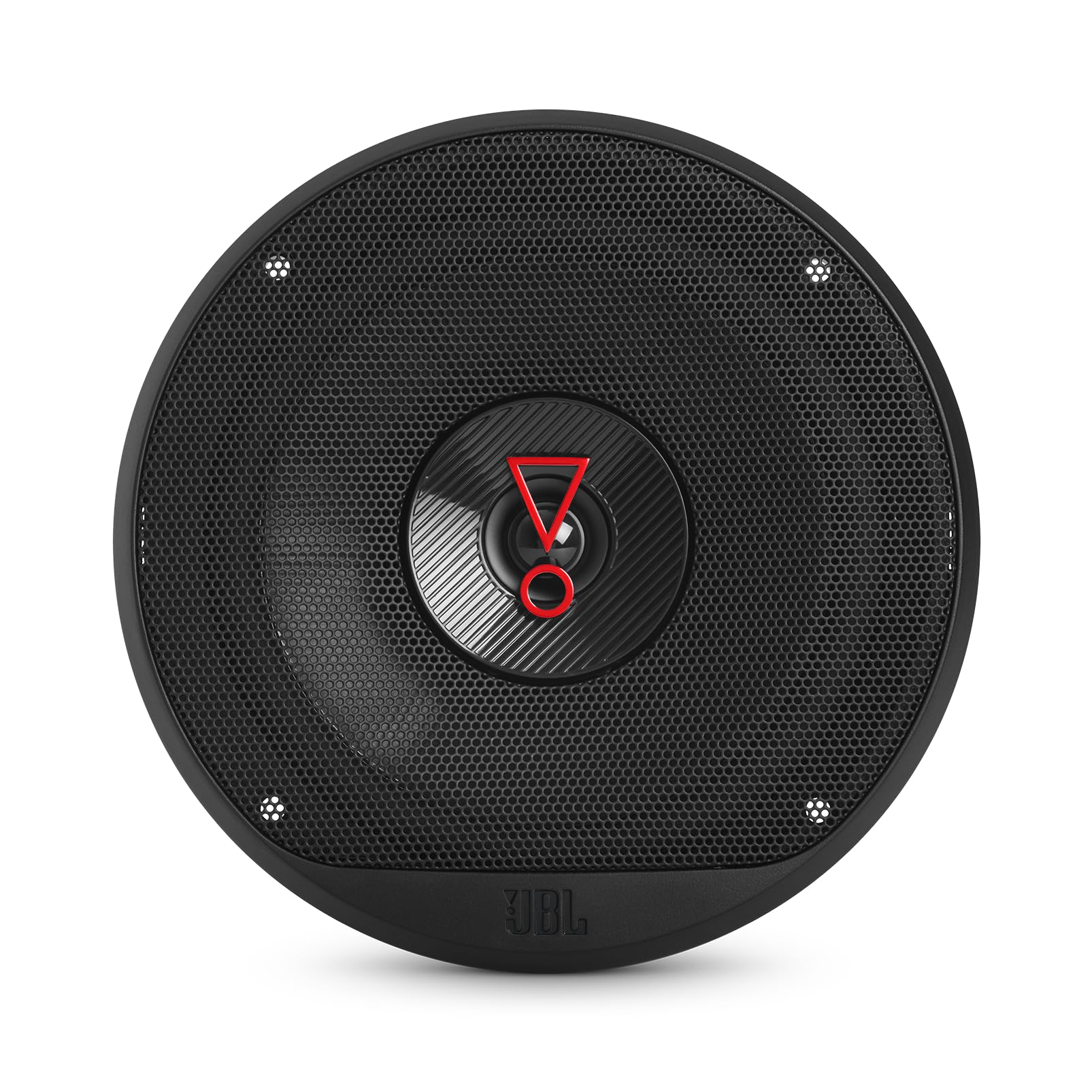 Foto 4 pulgar | Altavoz de Audio para Coche JBL Stage 3527 5.25 " Bidireccional Negro - Venta Internacional