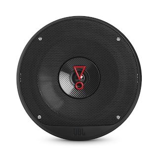 Foto 3 | Altavoz de Audio para Coche JBL Stage 3527 5.25 " Bidireccional Negro - Venta Internacional