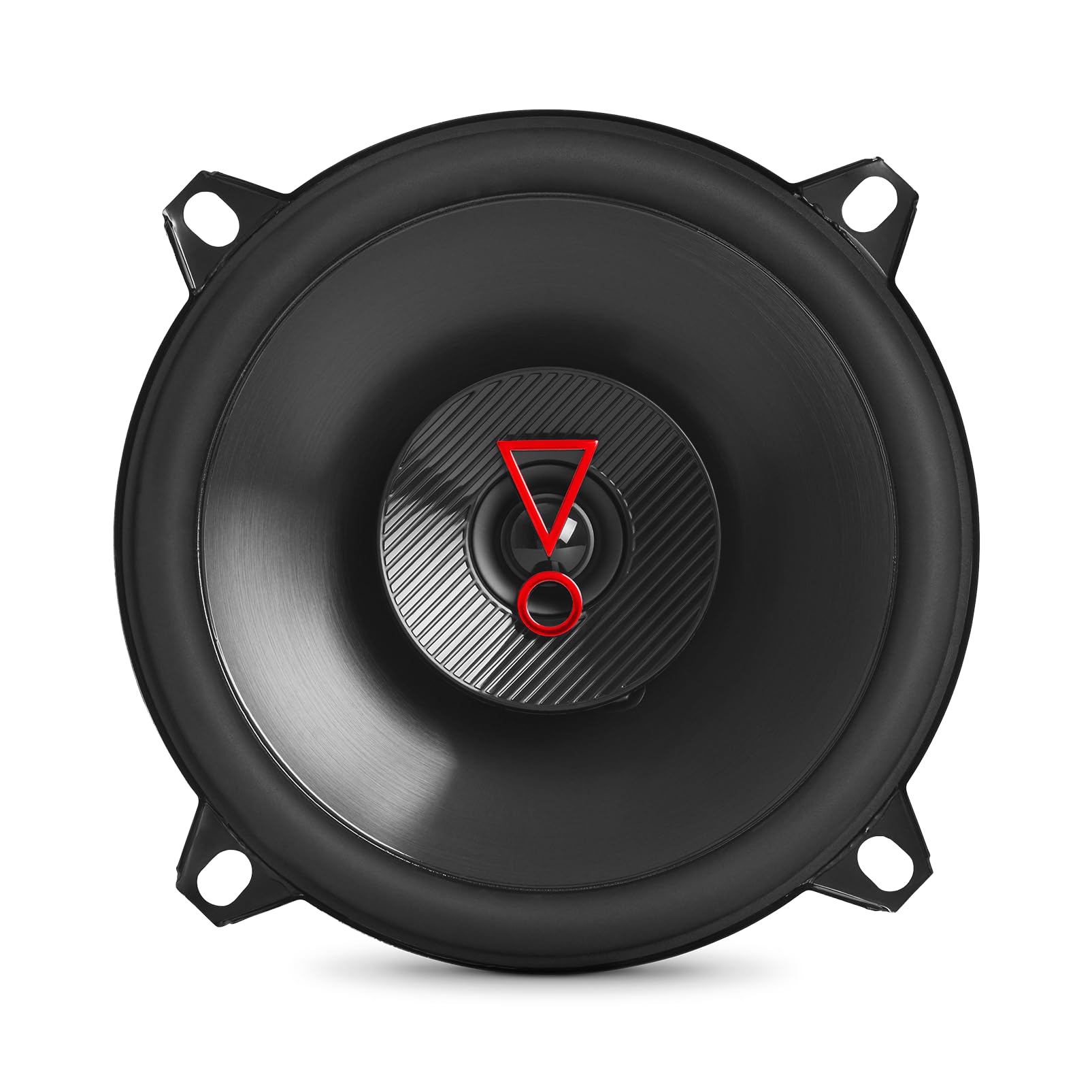Foto 5 pulgar | Altavoz de Audio para Coche JBL Stage 3527 5.25 " Bidireccional Negro - Venta Internacional