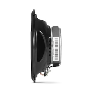 Foto 5 | Altavoz de Audio para Coche JBL Stage 3527 5.25 " Bidireccional Negro - Venta Internacional