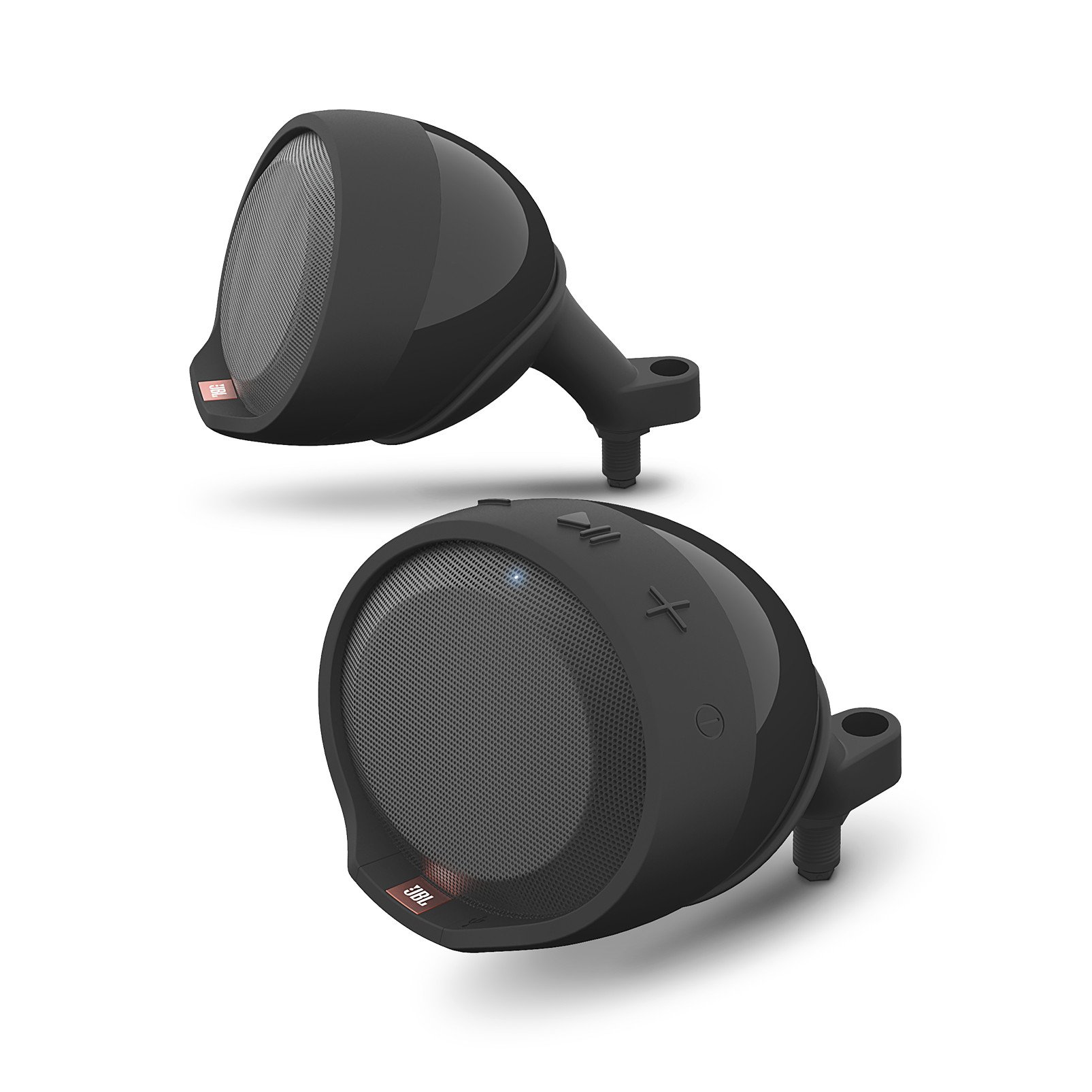 Foto 2 pulgar | Kit de Altavoces Jbl Cruise con Bluetooth-Venta Internacional