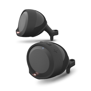 Foto 1 | Kit de Altavoces Jbl Cruise con Bluetooth-Venta Internacional