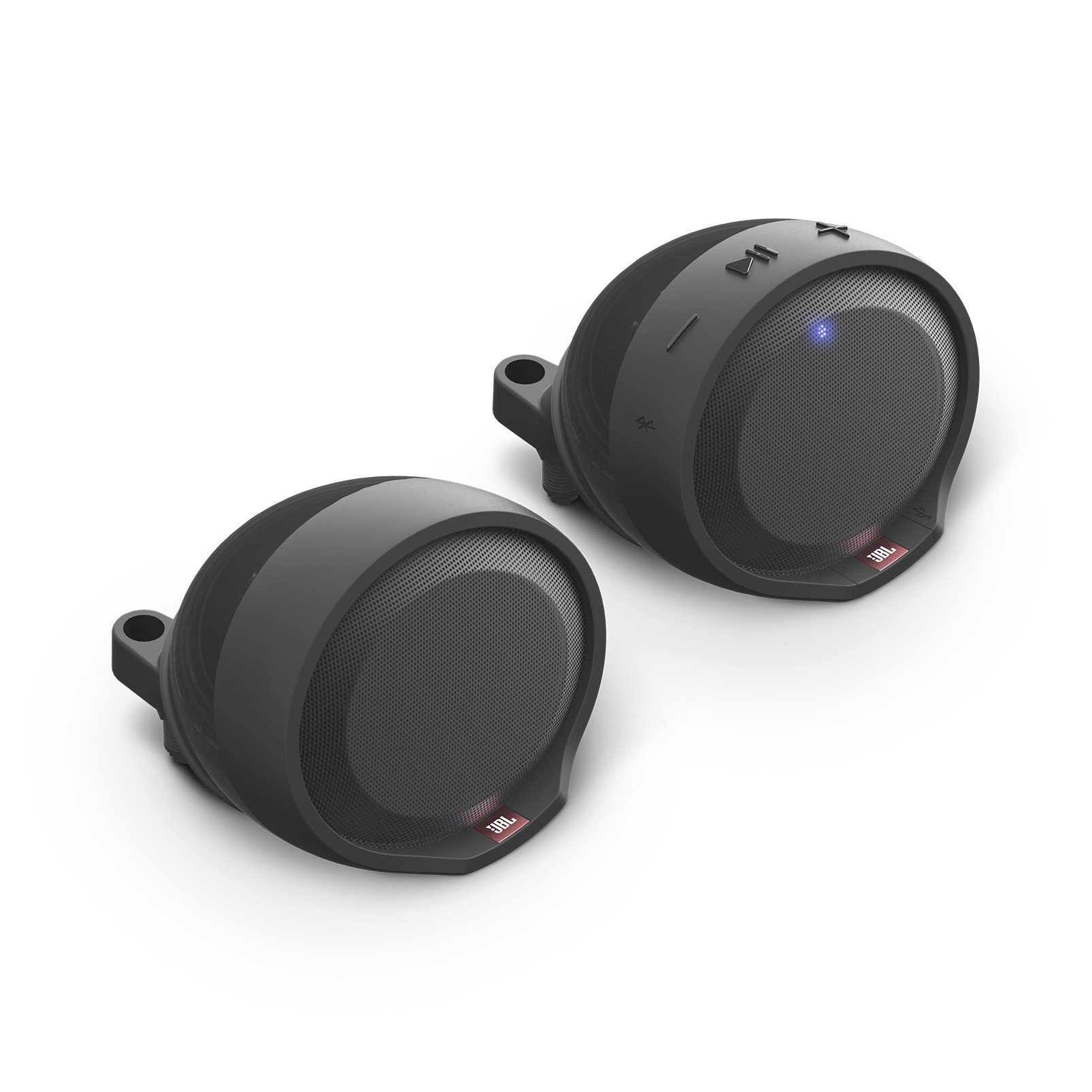 Foto 3 pulgar | Kit de Altavoces Jbl Cruise con Bluetooth-Venta Internacional