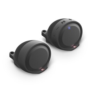 Foto 2 | Kit de Altavoces Jbl Cruise con Bluetooth-Venta Internacional