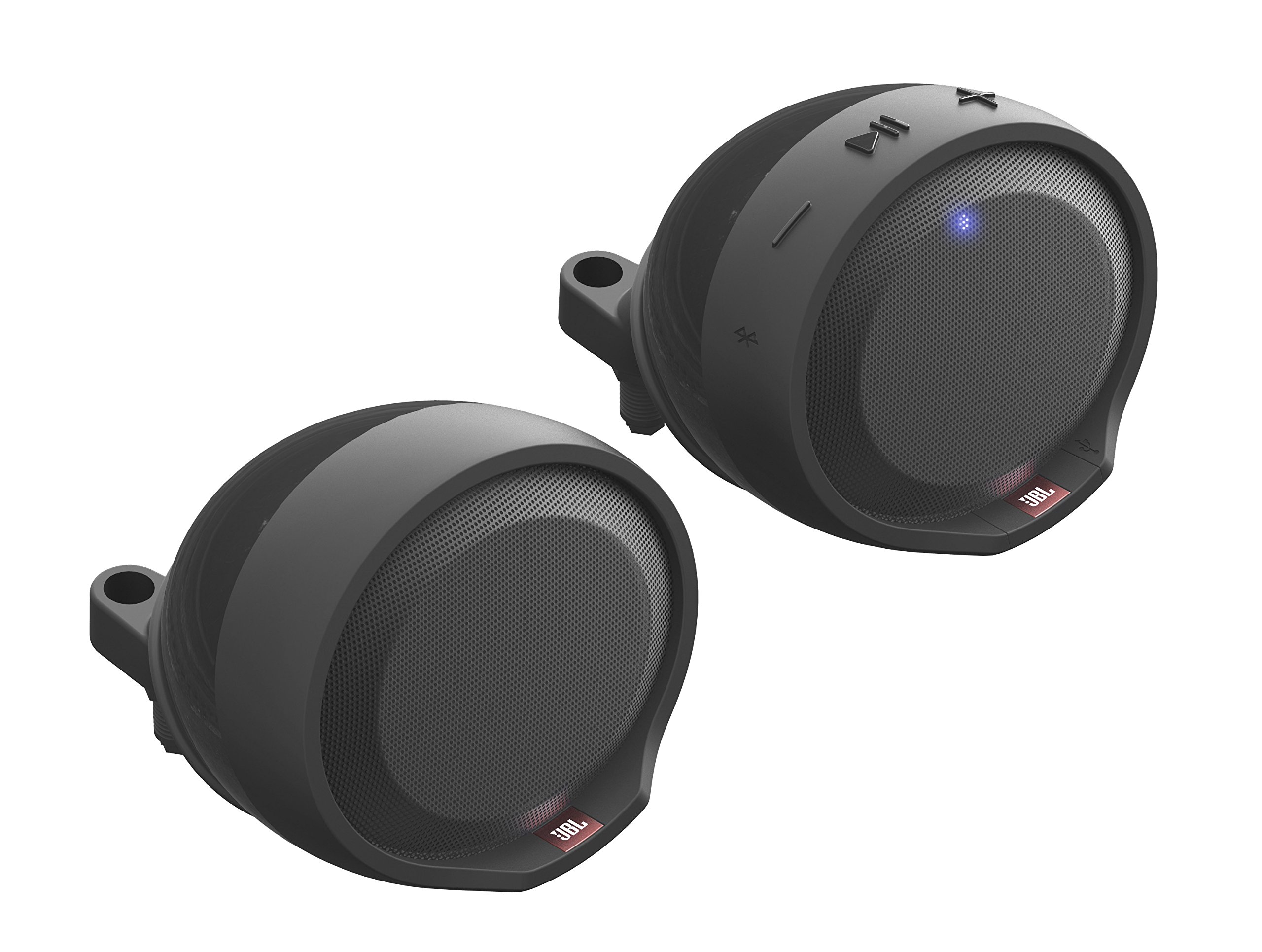 Foto 4 pulgar | Kit de Altavoces Jbl Cruise con Bluetooth-Venta Internacional