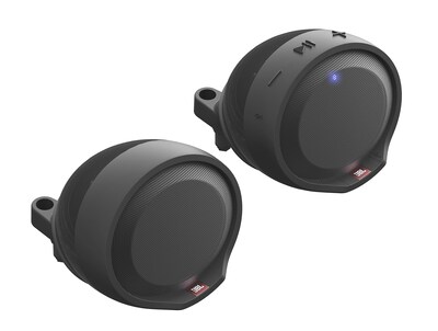 Foto 3 | Kit de Altavoces Jbl Cruise con Bluetooth-Venta Internacional