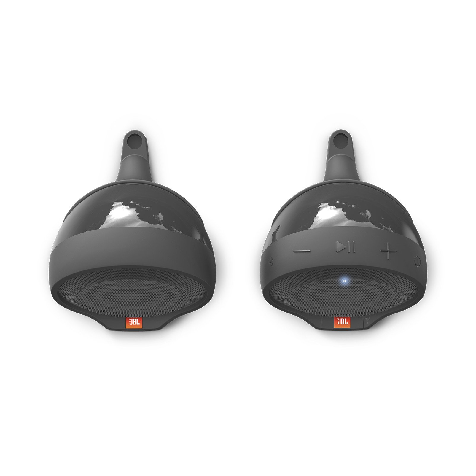Foto 5 pulgar | Kit de Altavoces Jbl Cruise con Bluetooth-Venta Internacional