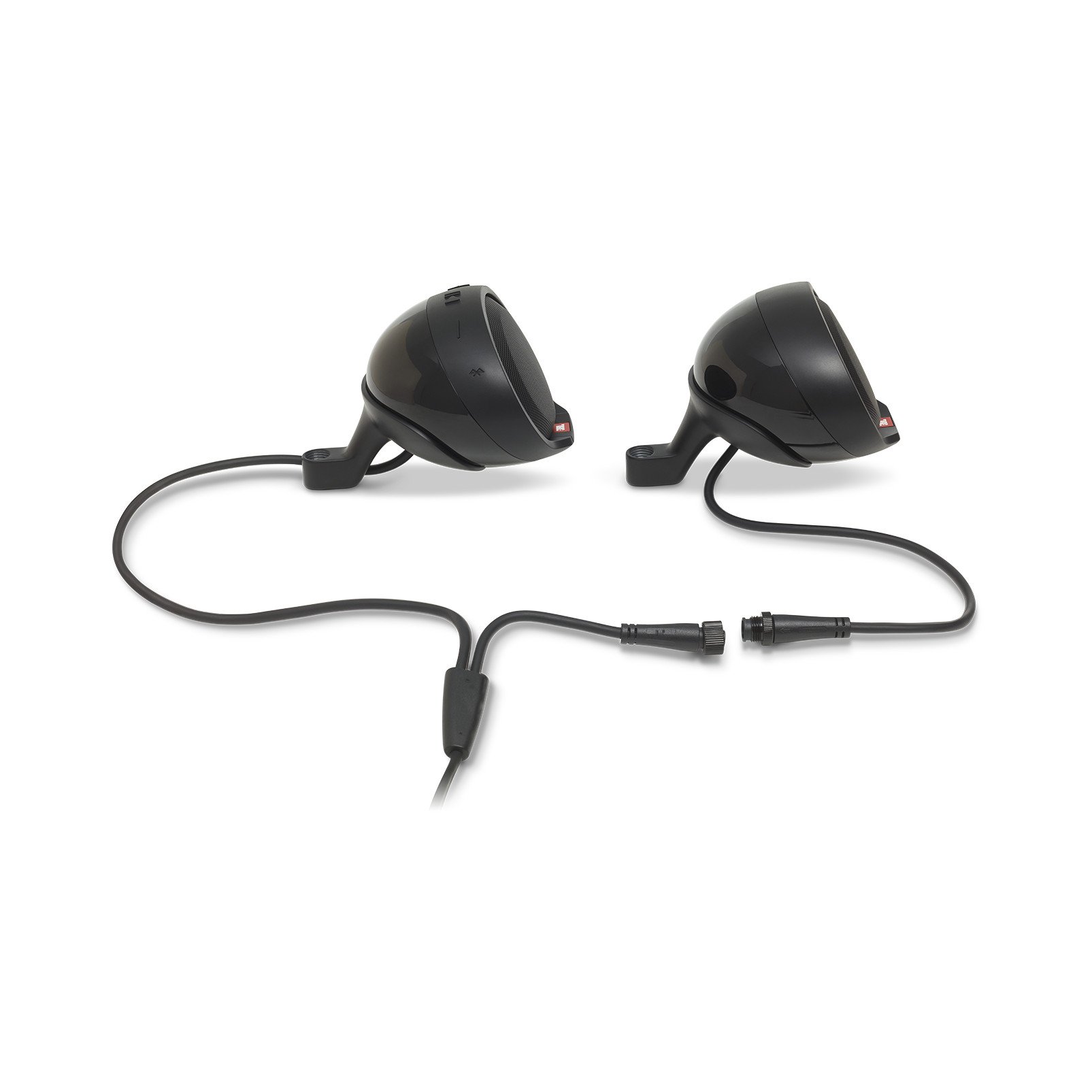 Foto 6 pulgar | Kit de Altavoces Jbl Cruise con Bluetooth-Venta Internacional