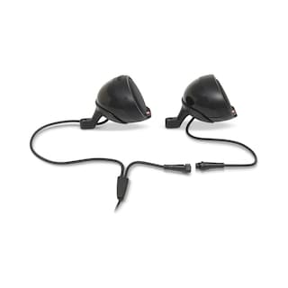 Foto 5 | Kit de Altavoces Jbl Cruise con Bluetooth-Venta Internacional