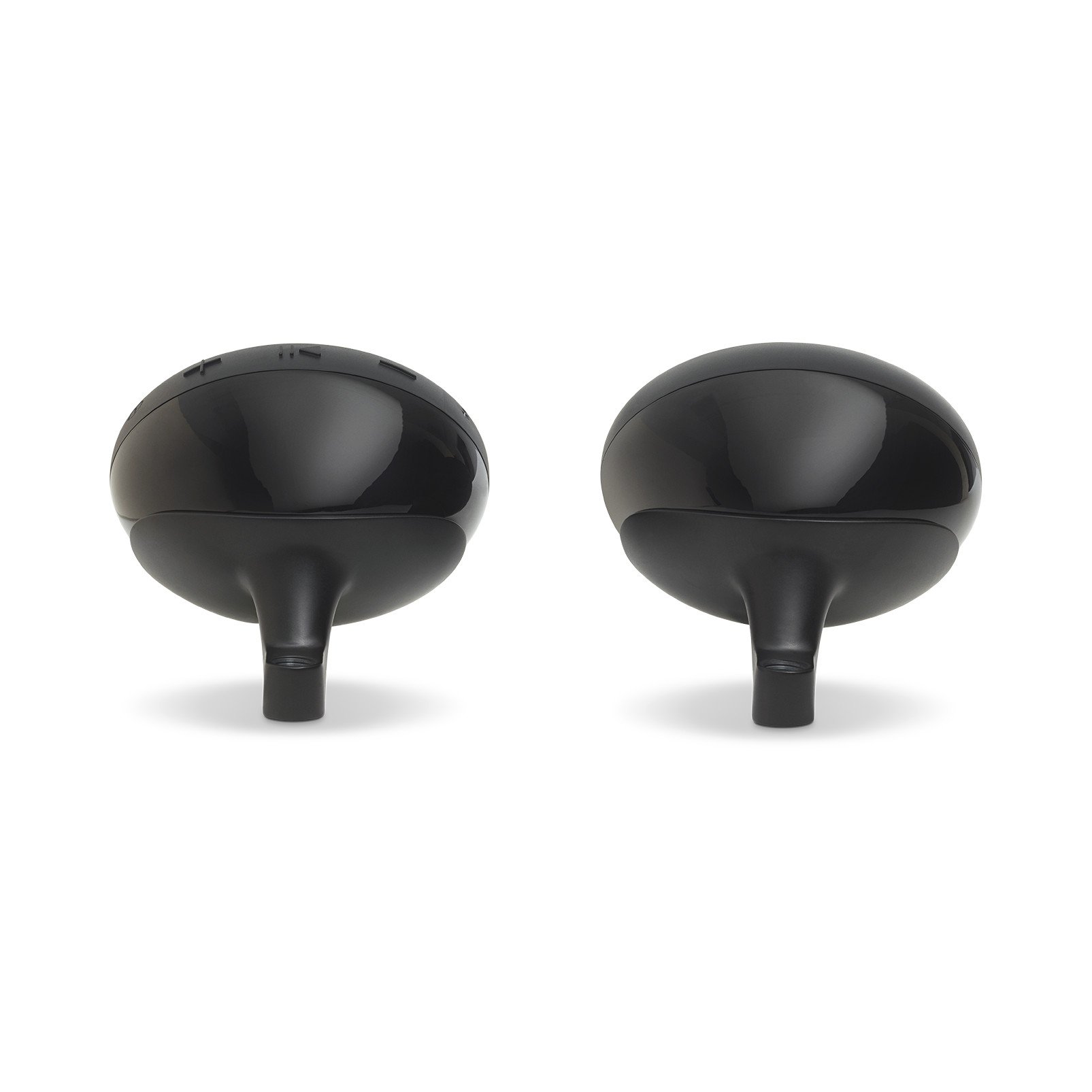 Foto 7 pulgar | Kit de Altavoces Jbl Cruise con Bluetooth-Venta Internacional