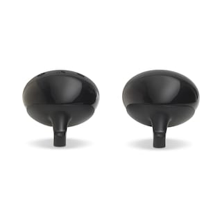 Foto 6 | Kit de Altavoces Jbl Cruise con Bluetooth-Venta Internacional