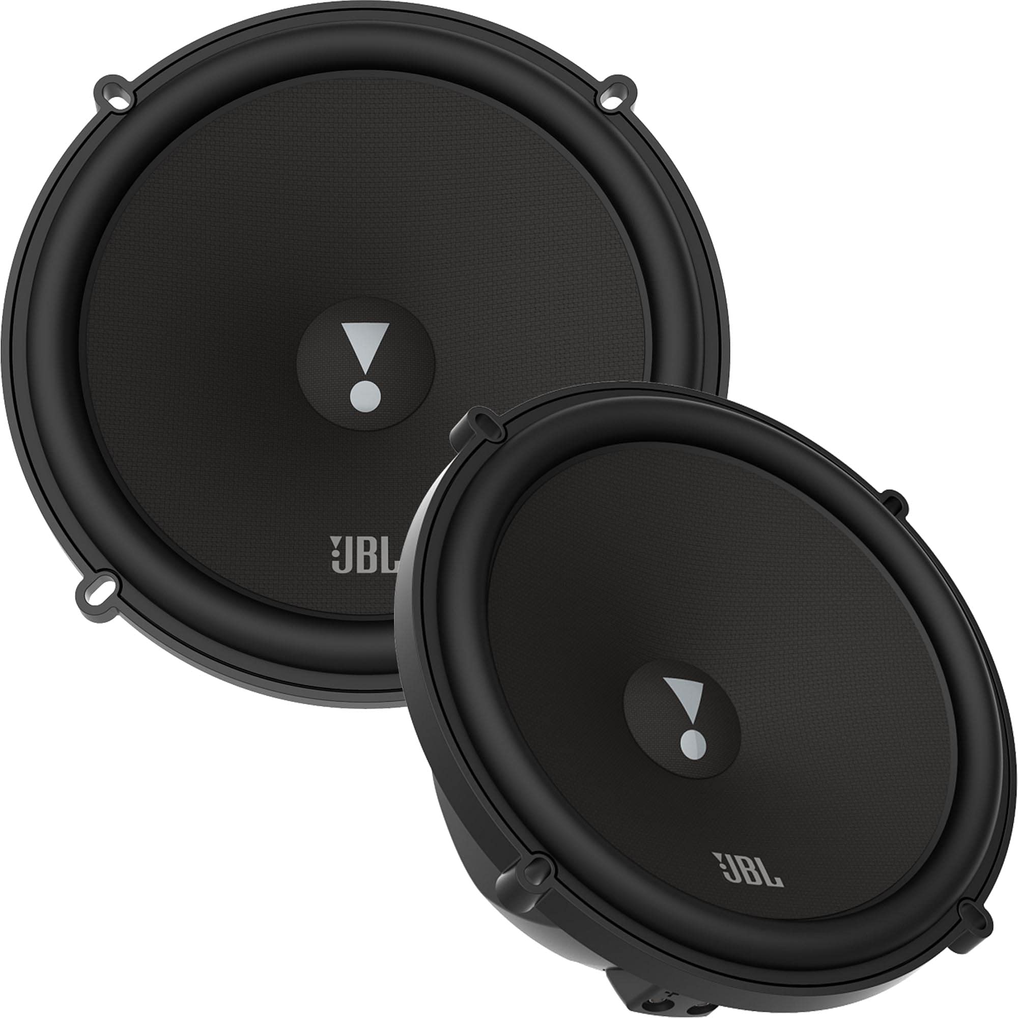 Foto 3 pulgar | Sistema de Altavoces con Componentes de Audio para Coche Jbl 6.5 Step-up - Venta Internacional
