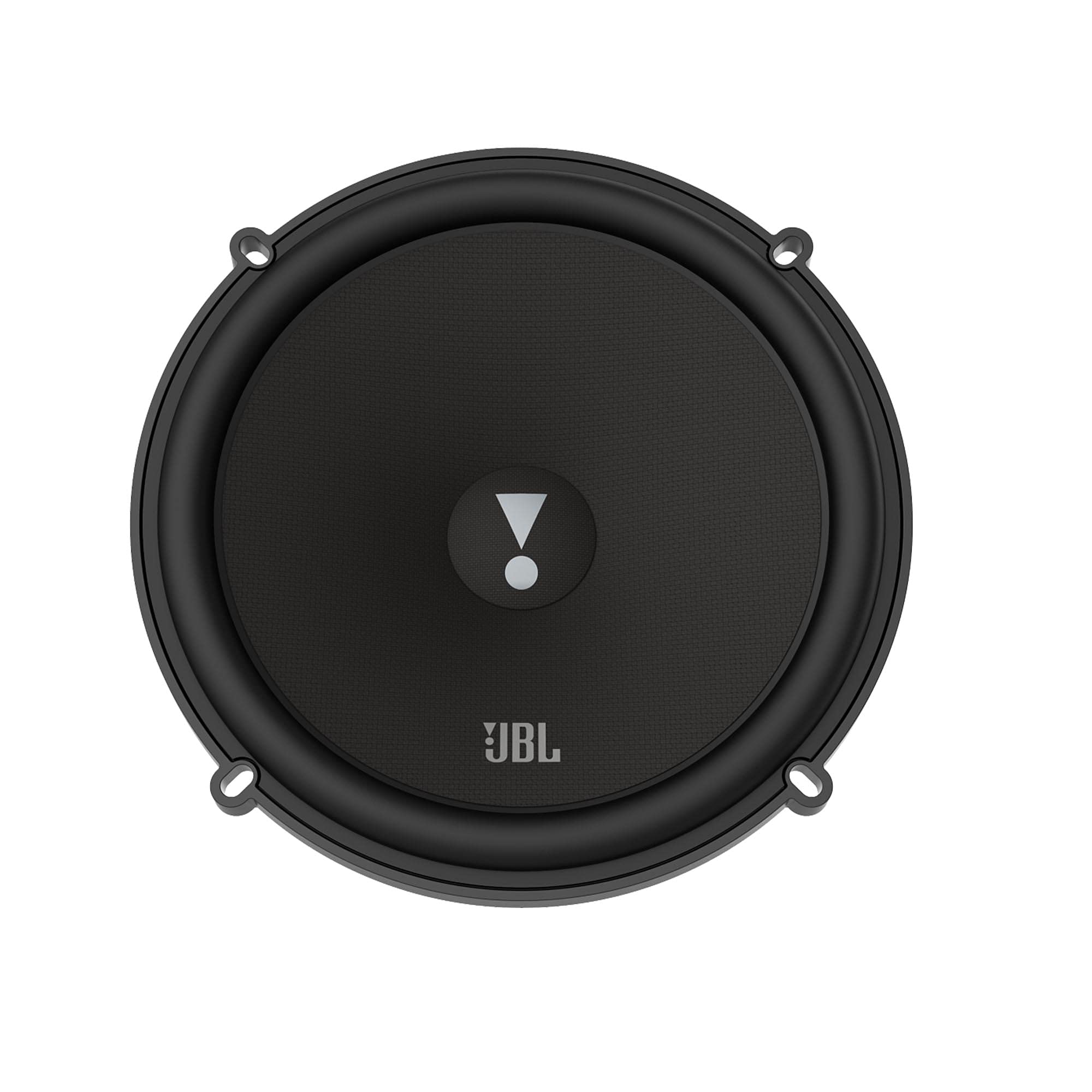 Foto 4 pulgar | Sistema de Altavoces con Componentes de Audio para Coche Jbl 6.5 Step-up - Venta Internacional