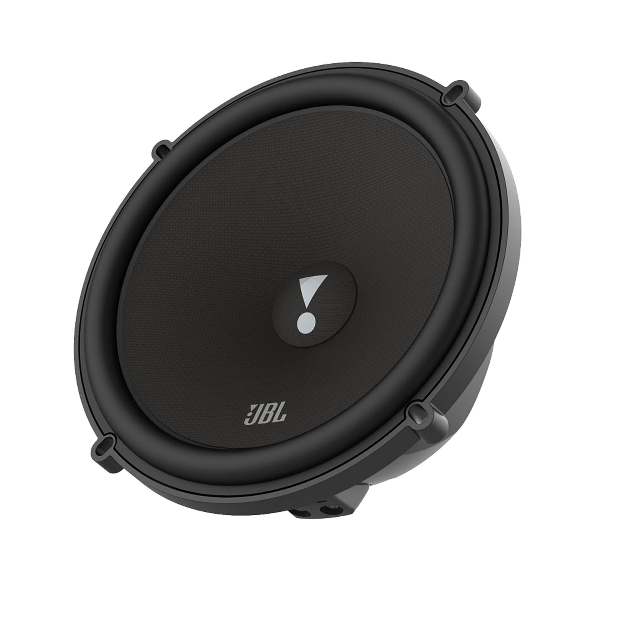 Foto 5 pulgar | Sistema de Altavoces con Componentes de Audio para Coche Jbl 6.5 Step-up - Venta Internacional