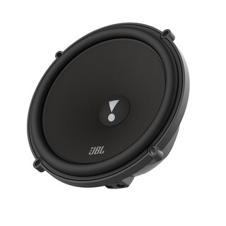 Foto 4 | Sistema de Altavoces con Componentes de Audio para Coche Jbl 6.5 Step-up - Venta Internacional