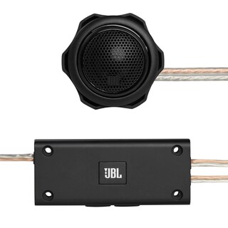 Foto 5 | Sistema de Altavoces con Componentes de Audio para Coche Jbl 6.5 Step-up - Venta Internacional