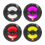 Altavoces Jbl 4 Piezas de 6.5"-Venta Internacional