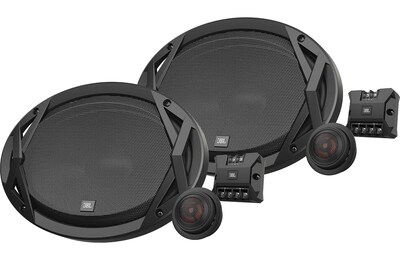 Foto 1 | Altavoces Jbl Club9600c 2 Piezas para Auto-Venta Internacional