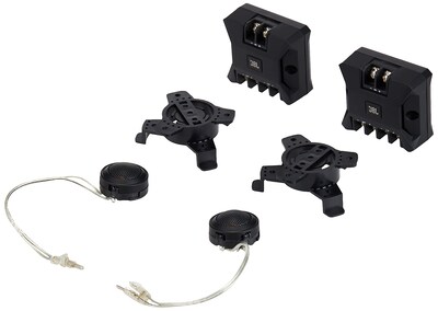 Foto 3 | Altavoces Jbl Club9600c 2 Piezas para Auto-Venta Internacional