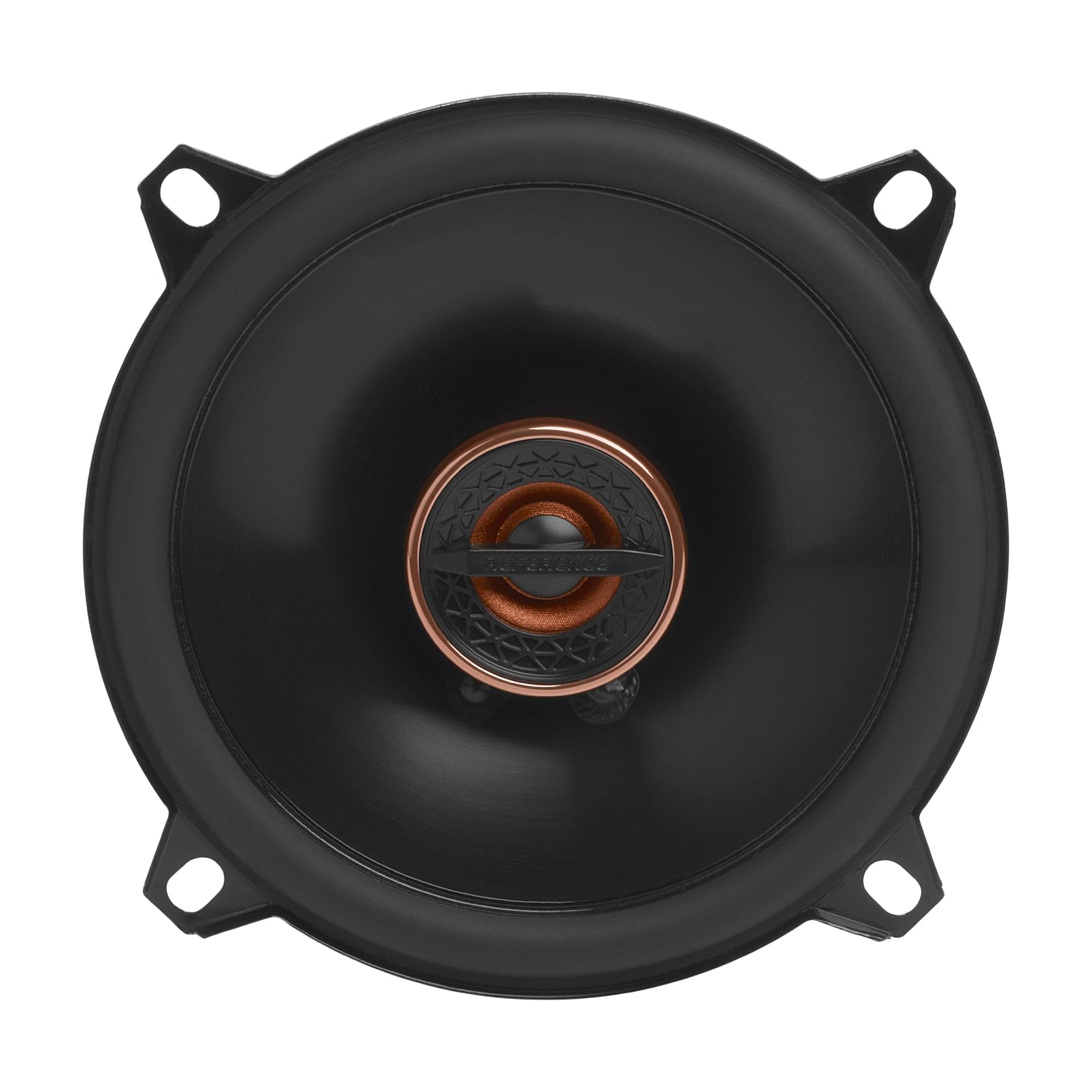 Foto 2 | Altavoz Para Coche Infinity Ref507f Reference Series 5.25 - Venta Internacional.