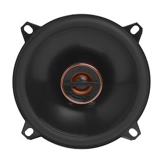Foto 2 | Altavoz Para Coche Infinity Ref507f Reference Series 5.25 - Venta Internacional.
