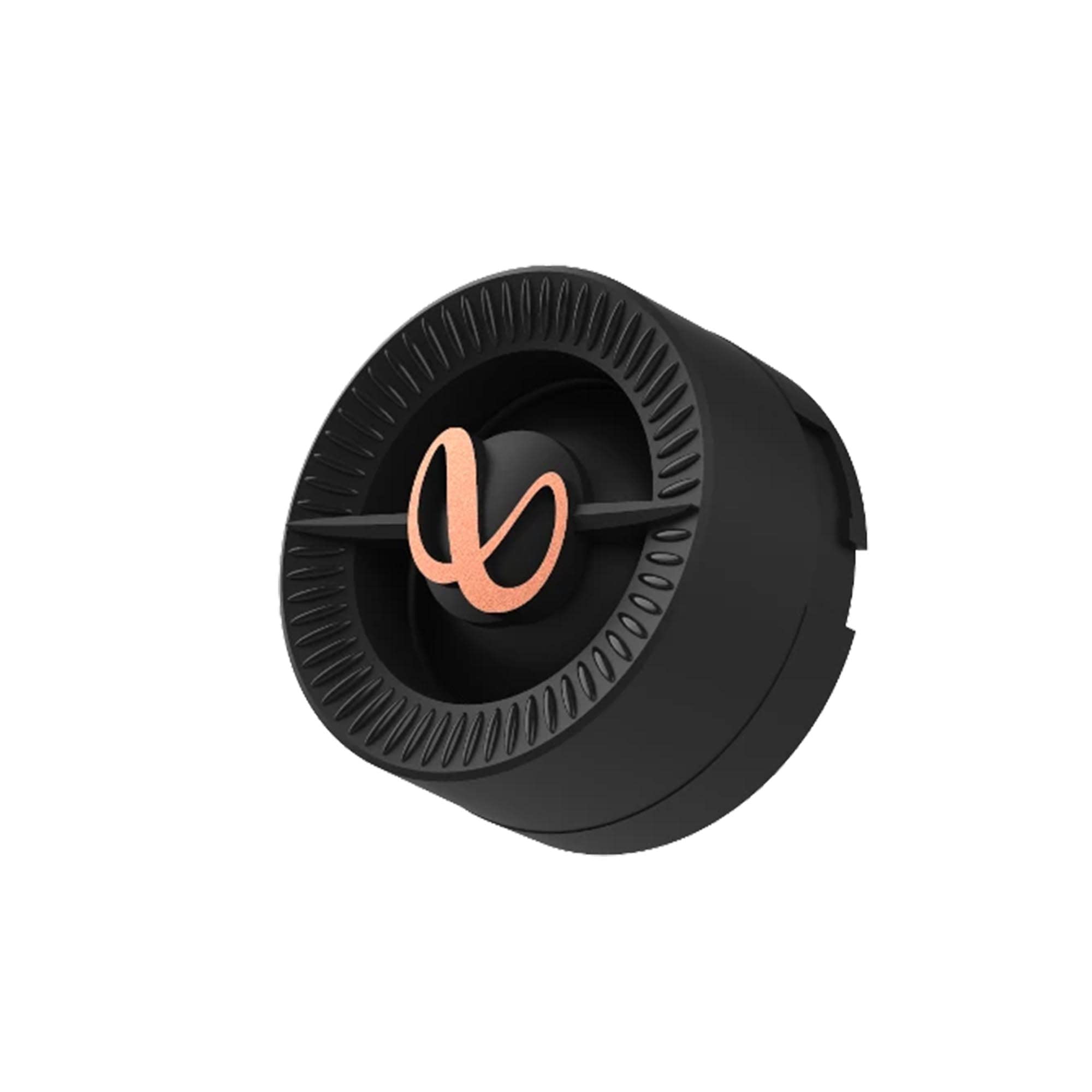 Foto 5 pulgar | Altavoz Para Coche Infinity Ref507f Reference Series 5.25 - Venta Internacional.