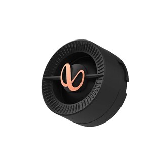 Foto 4 | Altavoz Para Coche Infinity Ref507f Reference Series 5.25 - Venta Internacional.