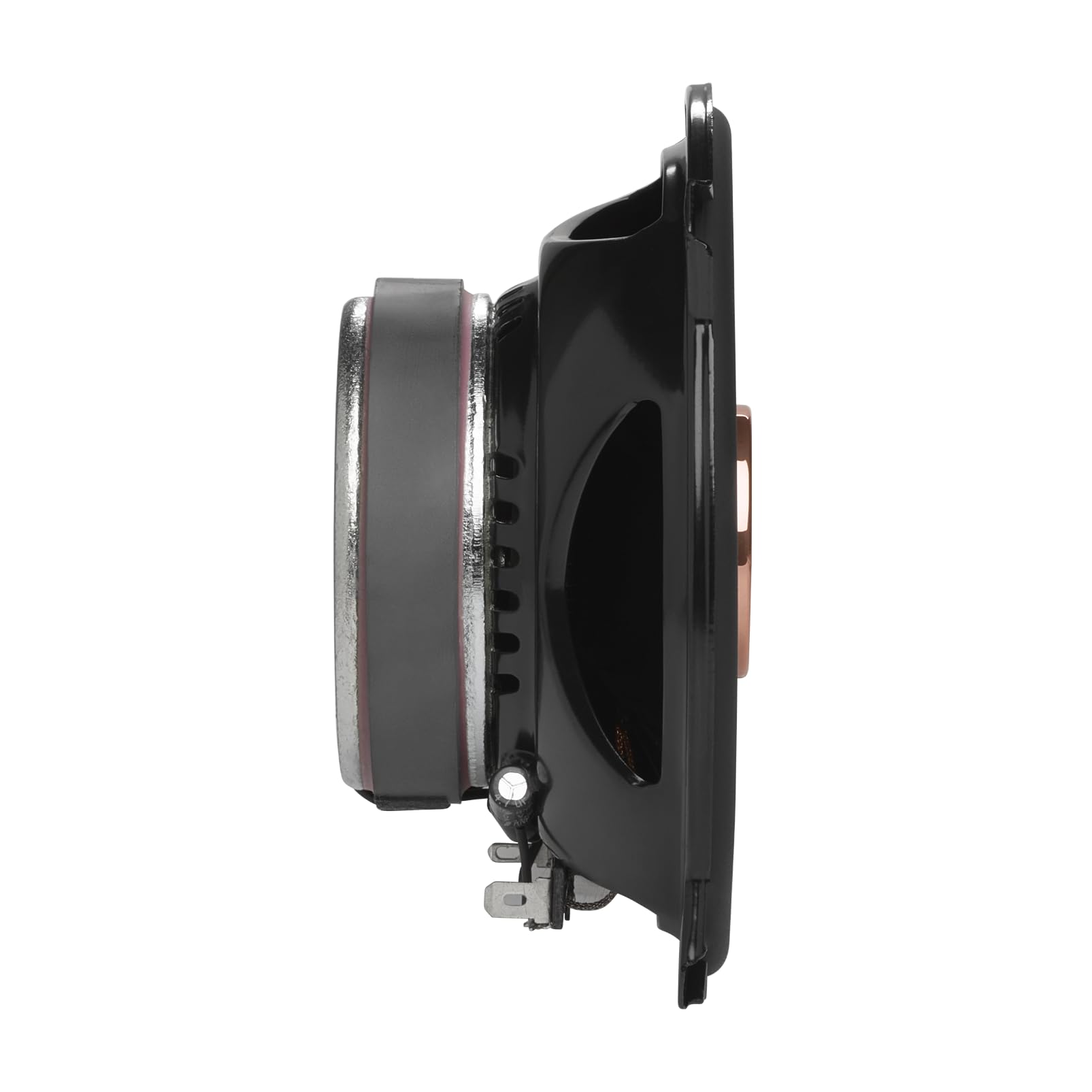 Foto 6 pulgar | Altavoz Para Coche Infinity Ref507f Reference Series 5.25 - Venta Internacional.