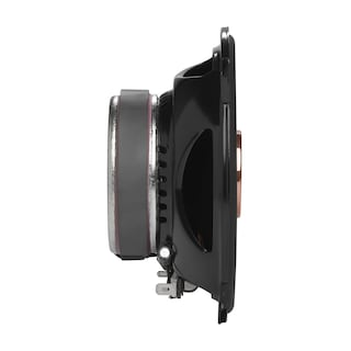 Foto 5 | Altavoz Para Coche Infinity Ref507f Reference Series 5.25 - Venta Internacional.