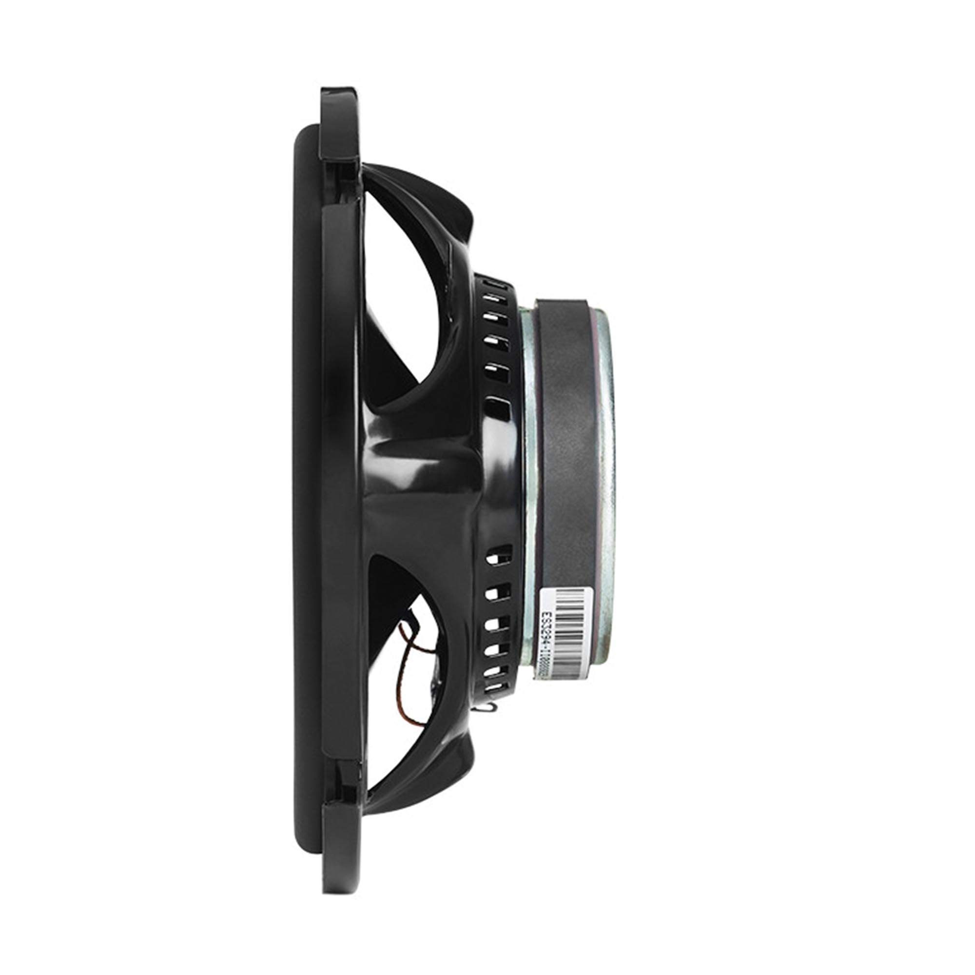 Foto 5 pulgar | Sistema de Componentes de Audio para Coche JBL Stage 3607C 6.5 Bidireccional - Venta Internacional