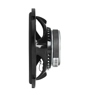 Foto 4 | Sistema de Componentes de Audio para Coche JBL Stage 3607C 6.5 Bidireccional - Venta Internacional