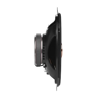 Foto 4 | Altavoz De Audio Para Coche Infinity Ref407f, 10 Cm, Bidireccional - Venta Internacional.