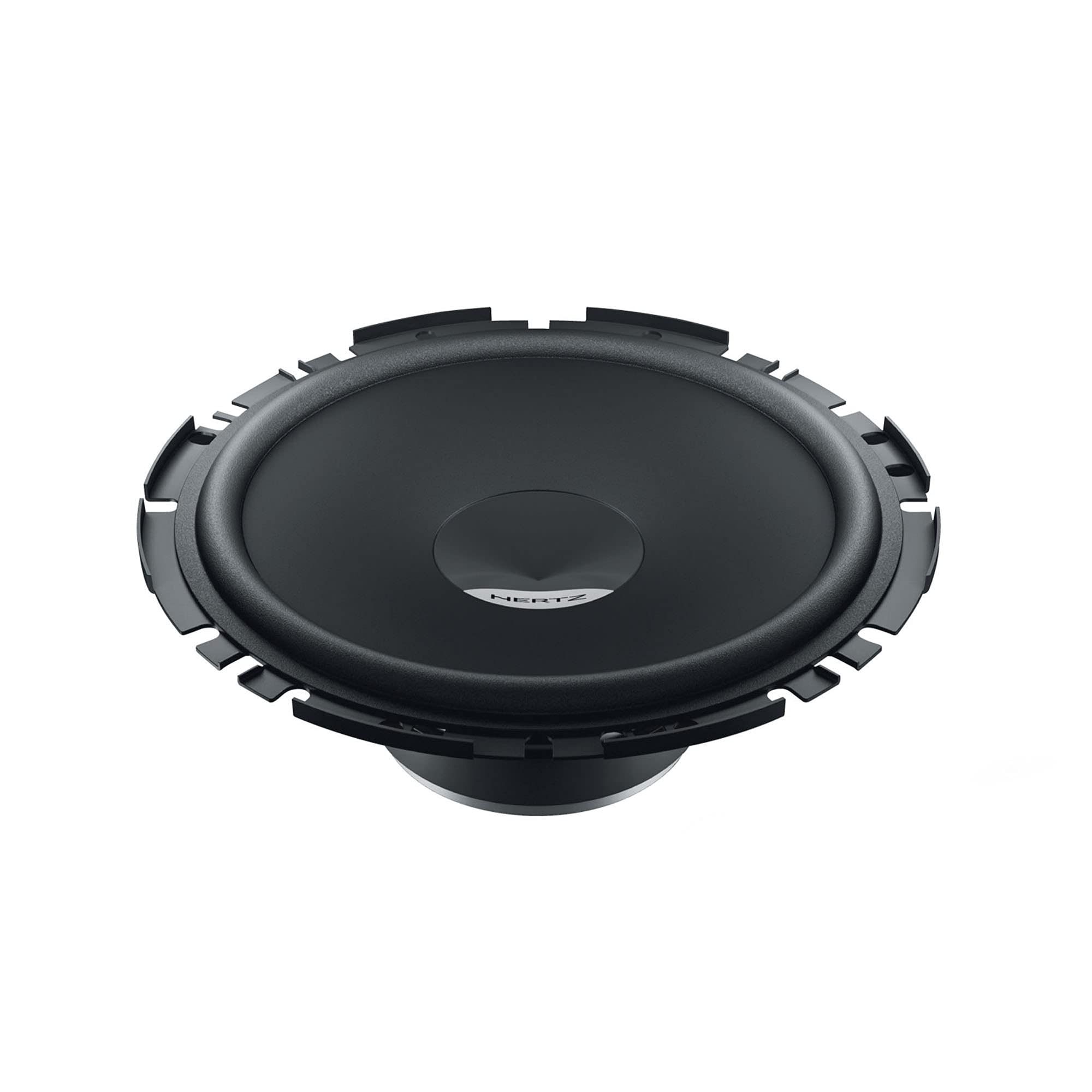 Foto 2 | Kit de Altavoces por Componentes Hertz Dieci Dsk-1703 6.75 - Venta Internacional