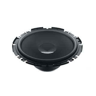 Foto 2 | Kit de Altavoces por Componentes Hertz Dieci Dsk-1703 6.75 - Venta Internacional