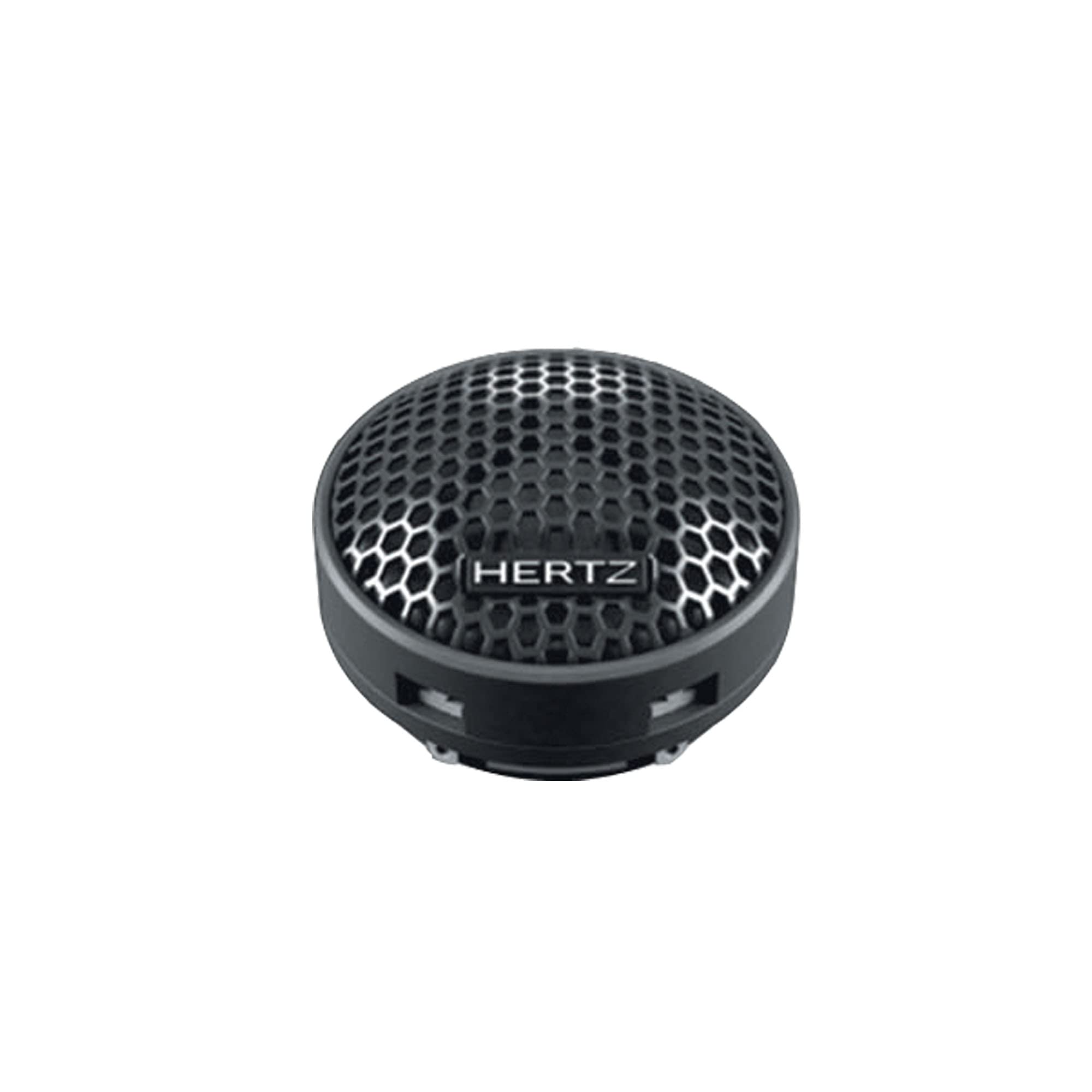 Foto 5 pulgar | Kit de Altavoces por Componentes Hertz Dieci Dsk-1703 6.75 - Venta Internacional