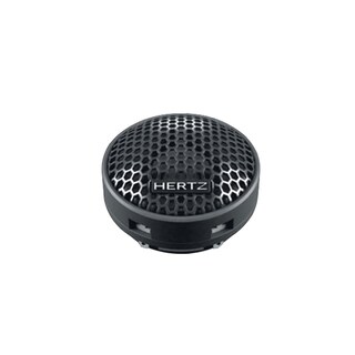 Foto 4 | Kit de Altavoces por Componentes Hertz Dieci Dsk-1703 6.75 - Venta Internacional
