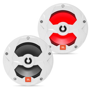 Foto 1 | Altavoces Jbl Marine Series de 6.5"-Venta Internacional